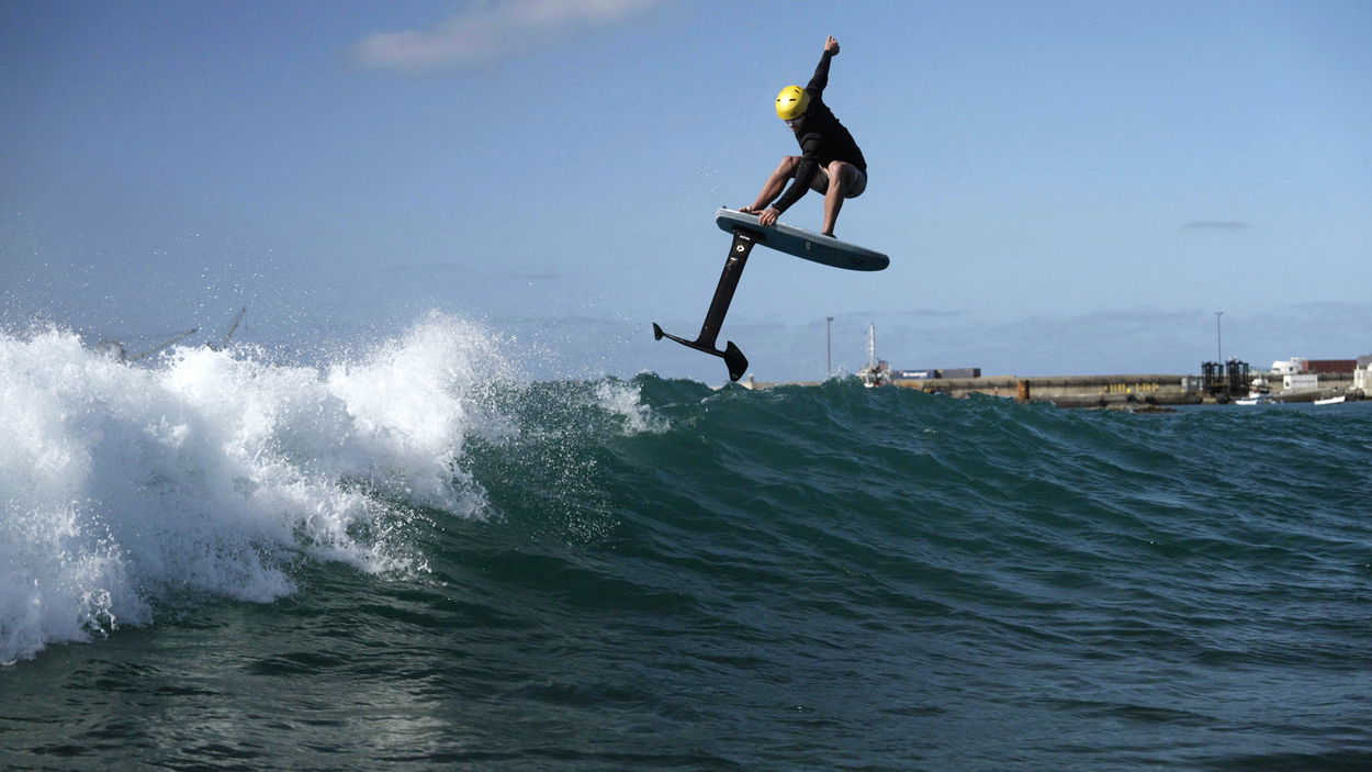 action_shot