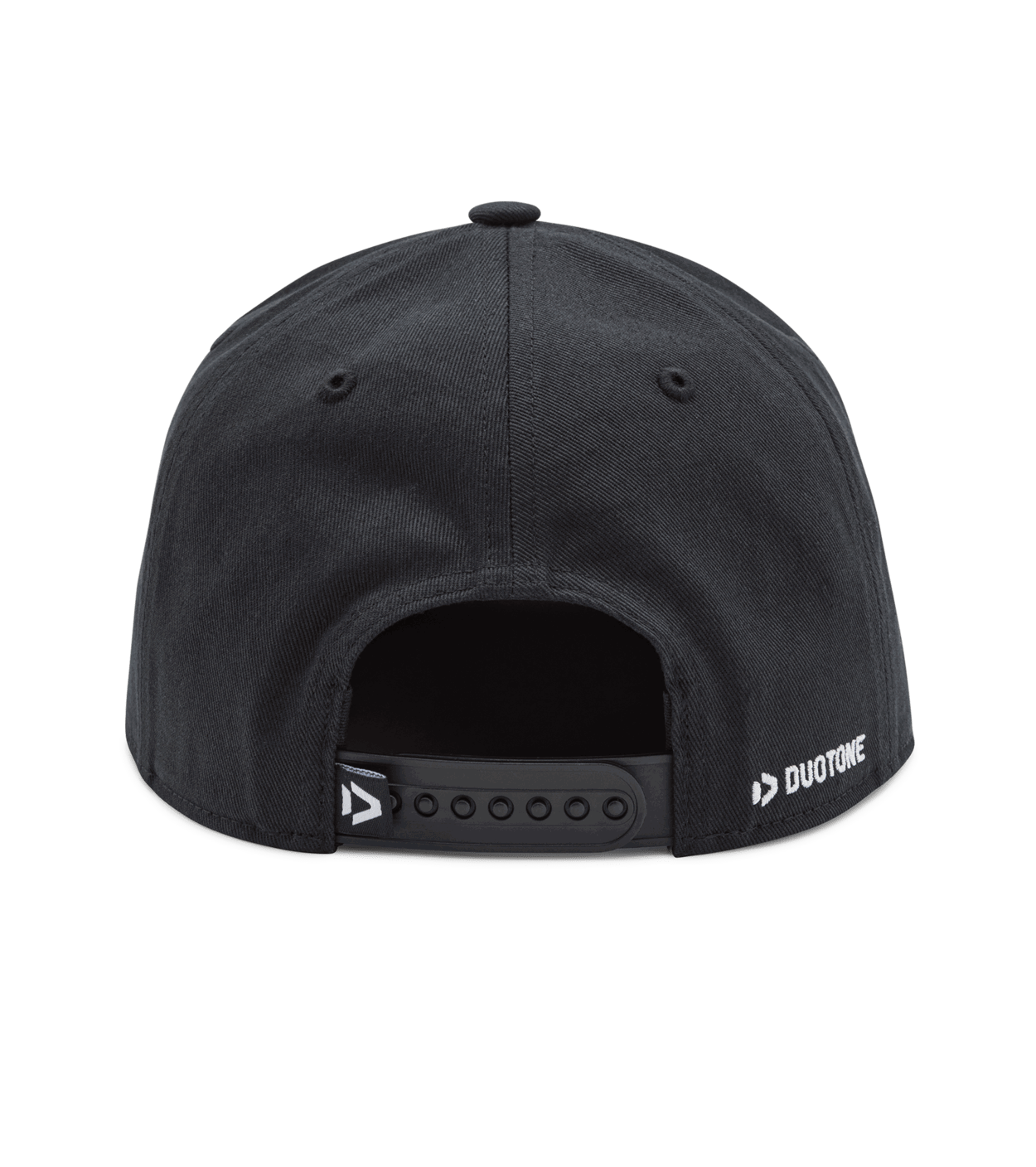 Duotone Apparel Cap 5Panel Duotone Icon 2025