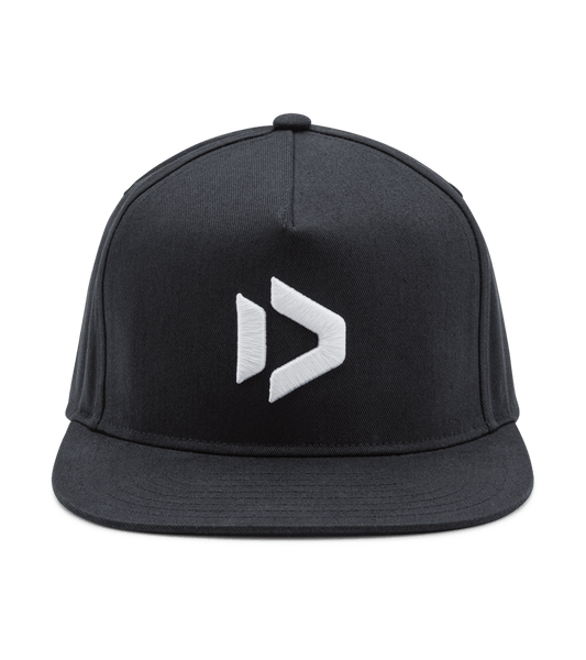 Duotone Apparel Cap 5Panel Duotone Icon 2025