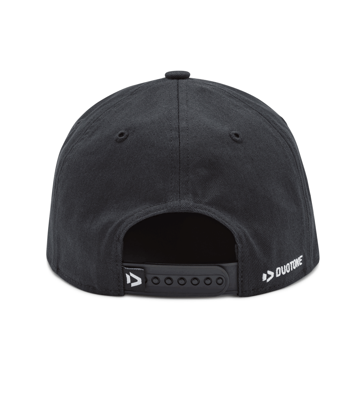 Duotone Apparel Cap 5Panel Duotone Font 2025