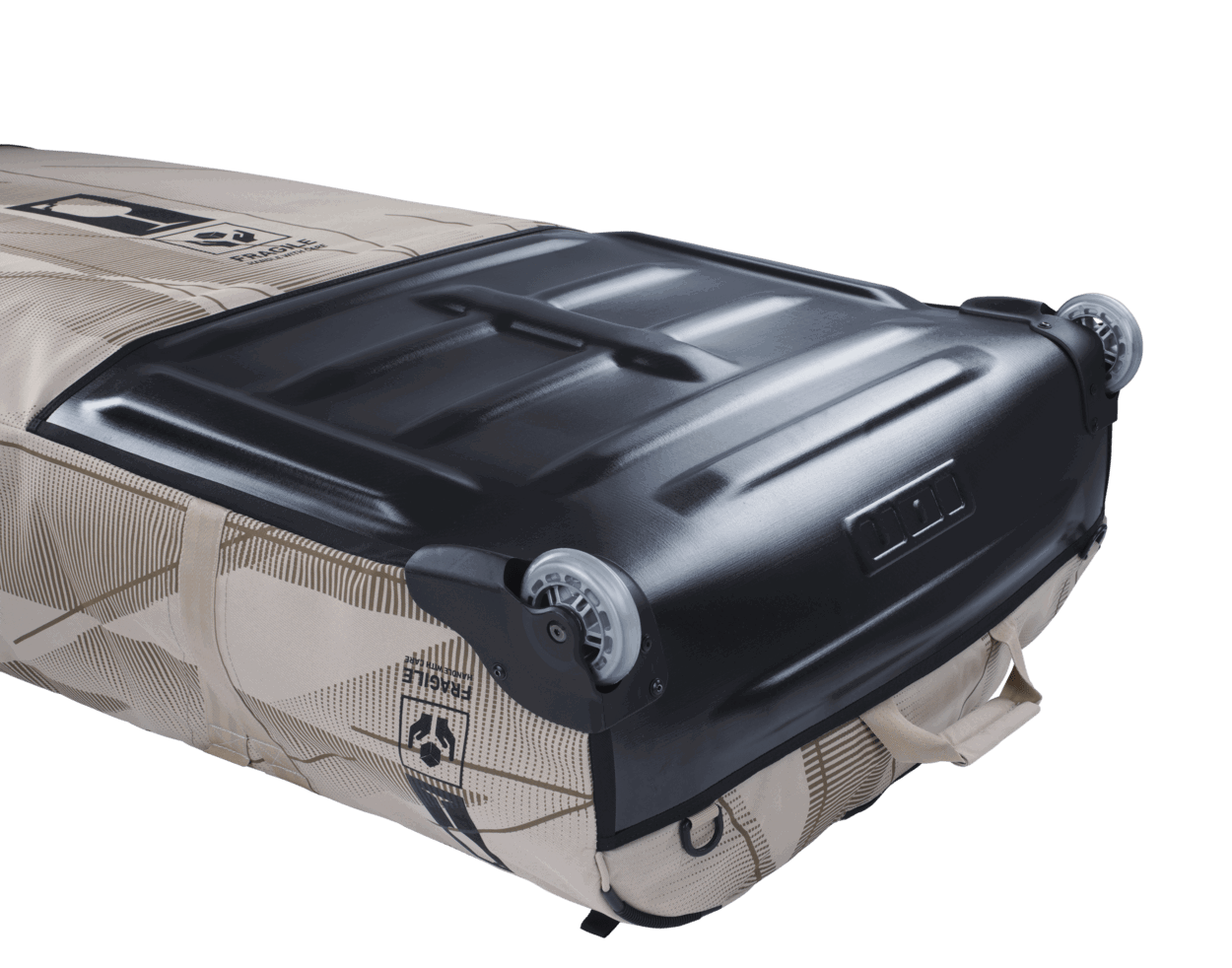 Duotone Combibag 2026