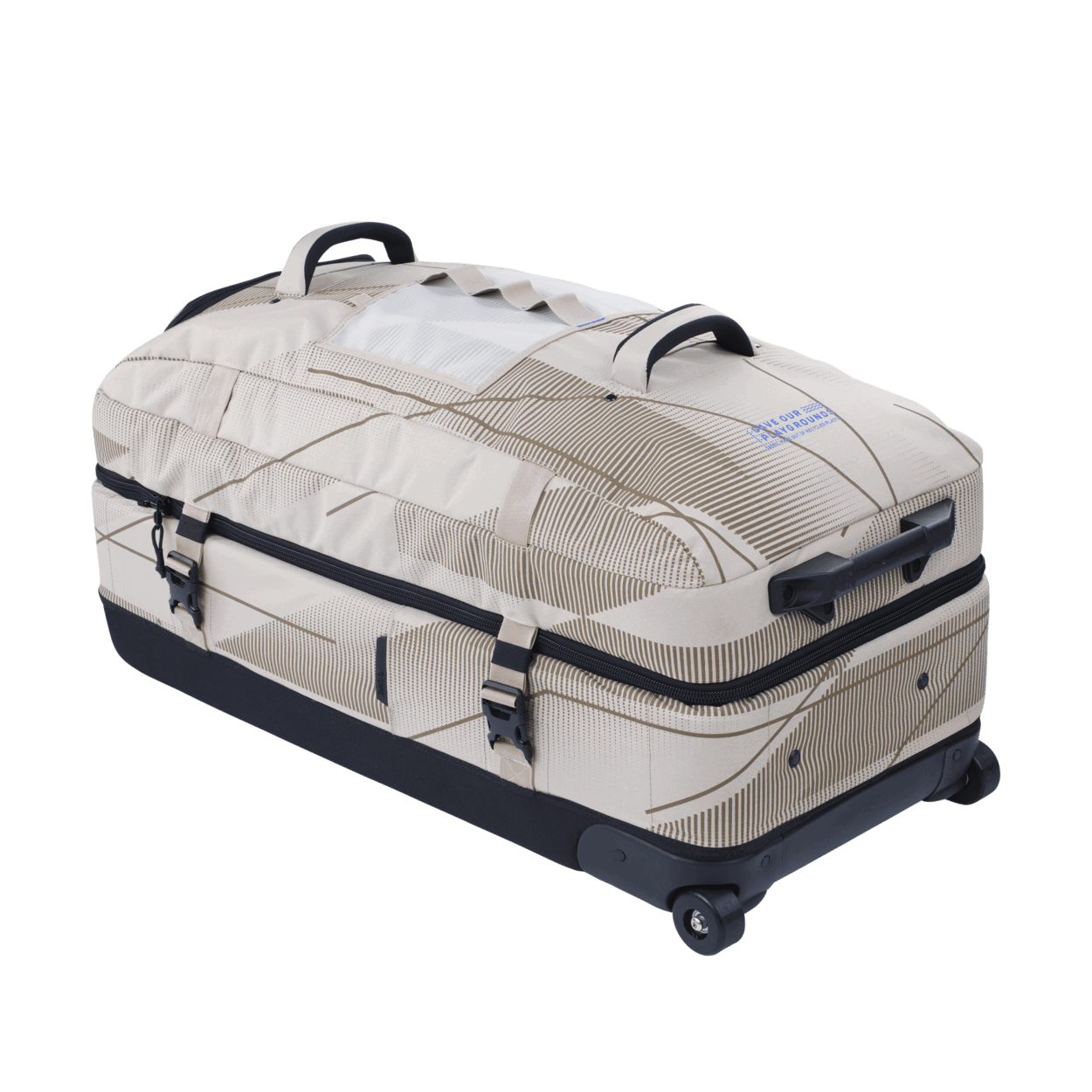 Duotone Travelbag 2026