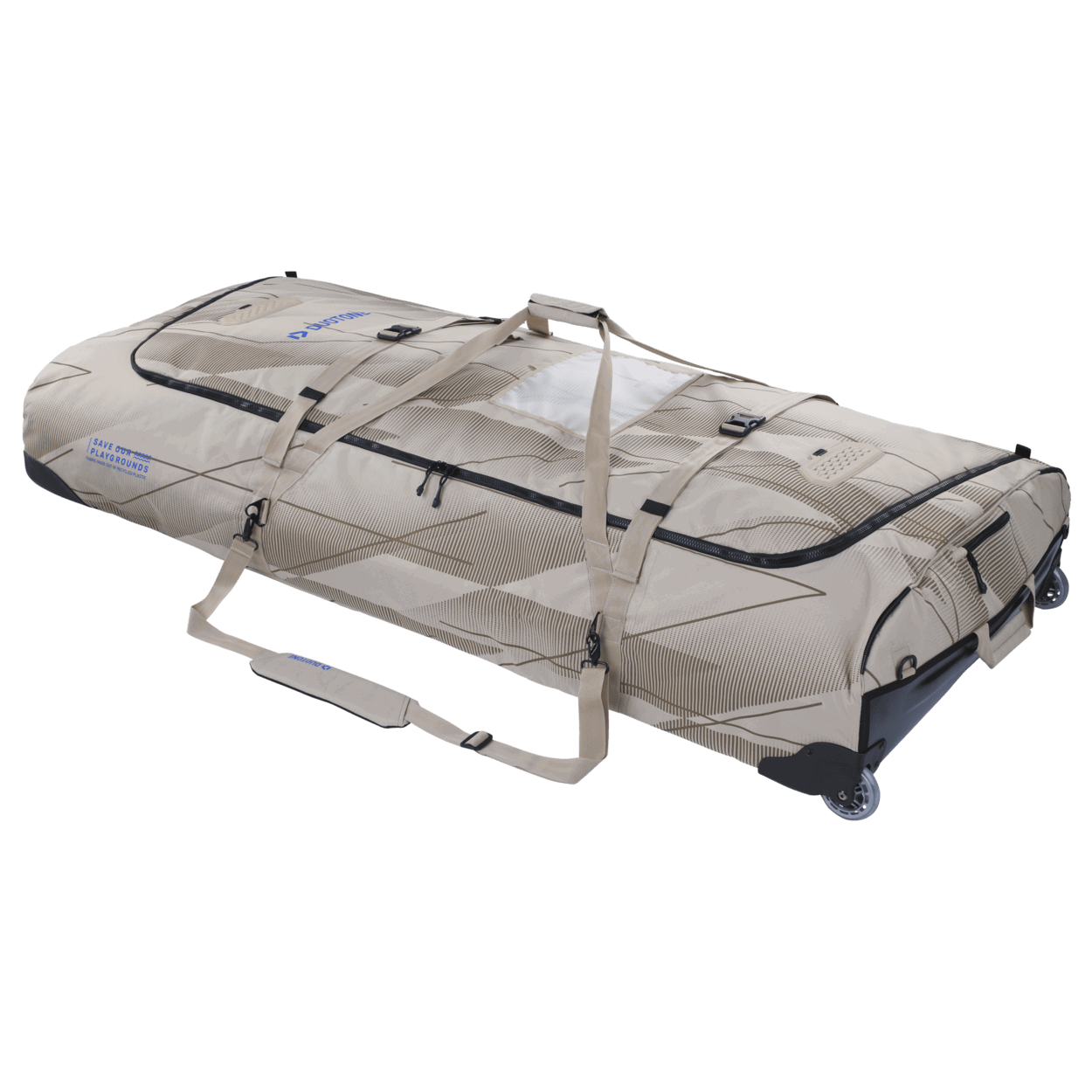 Duotone Wing Team Bag 2027