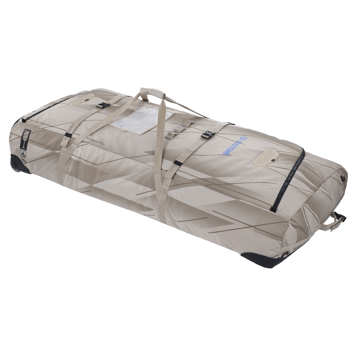 Duotone Wing Team Bag 2027