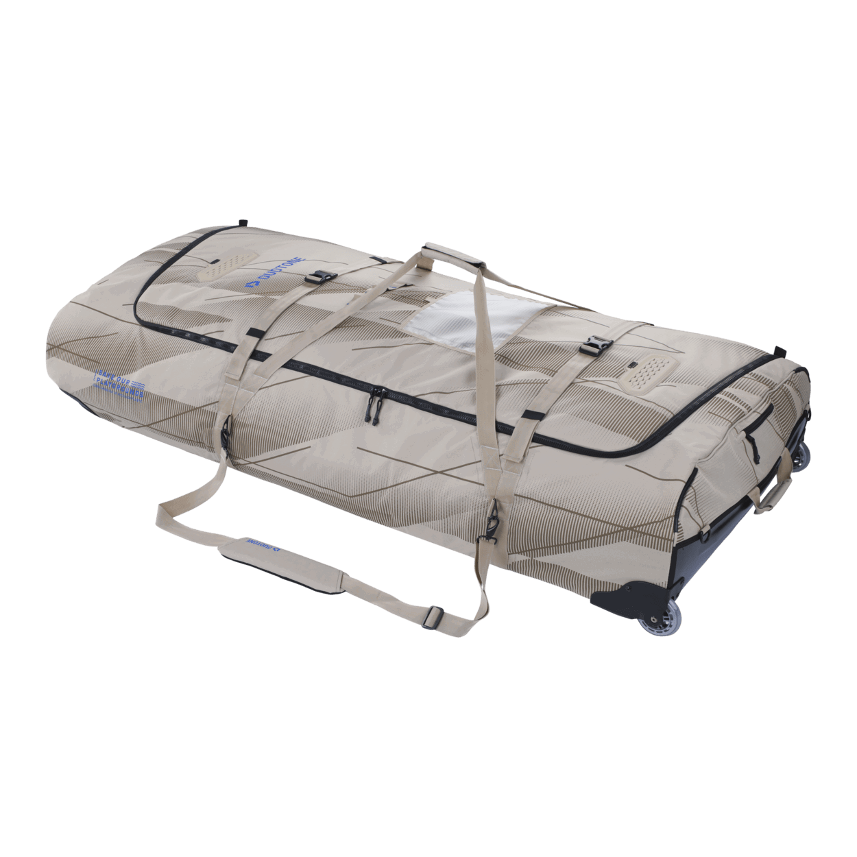 Duotone Wing Team Bag 2027