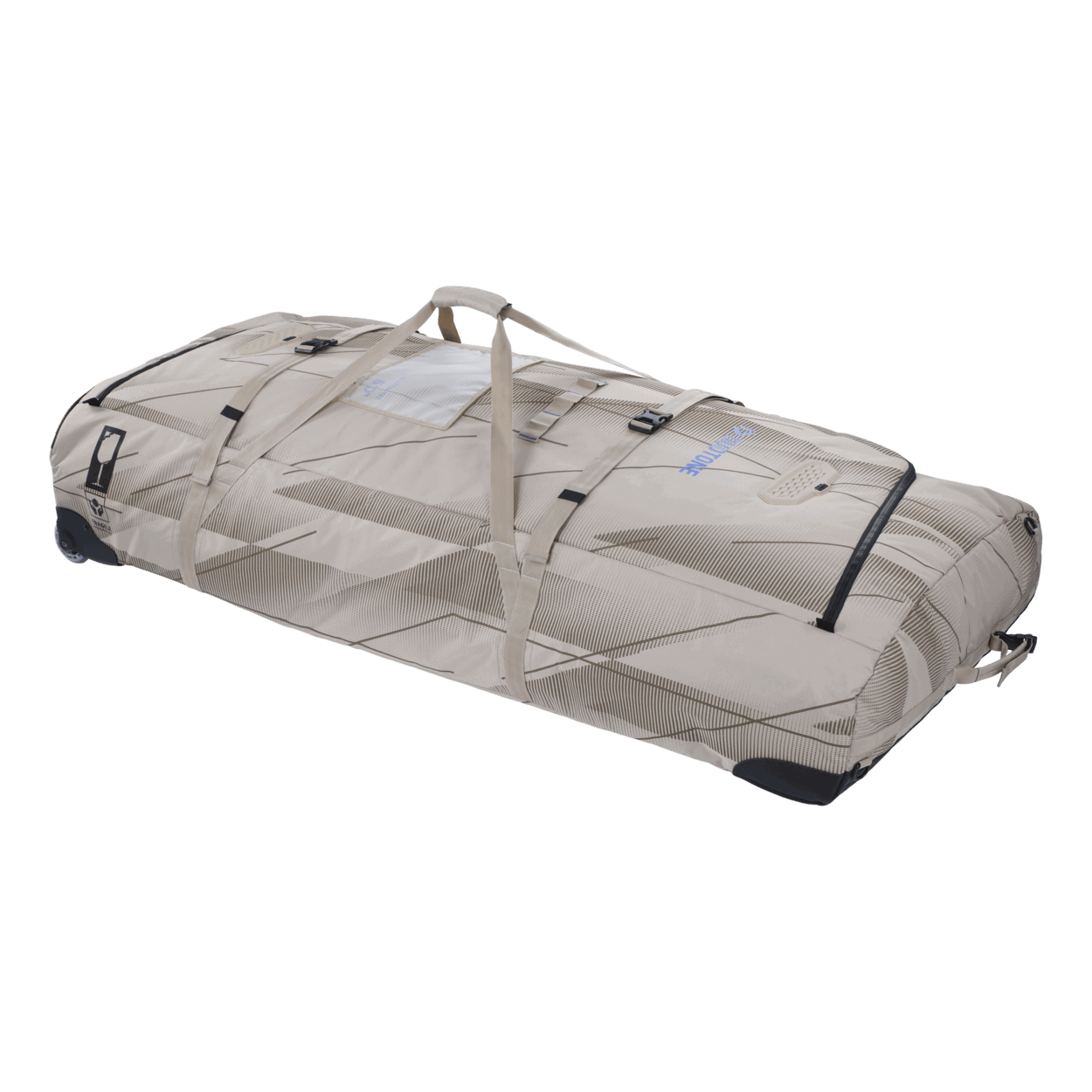 Duotone Wing Team Bag 2027
