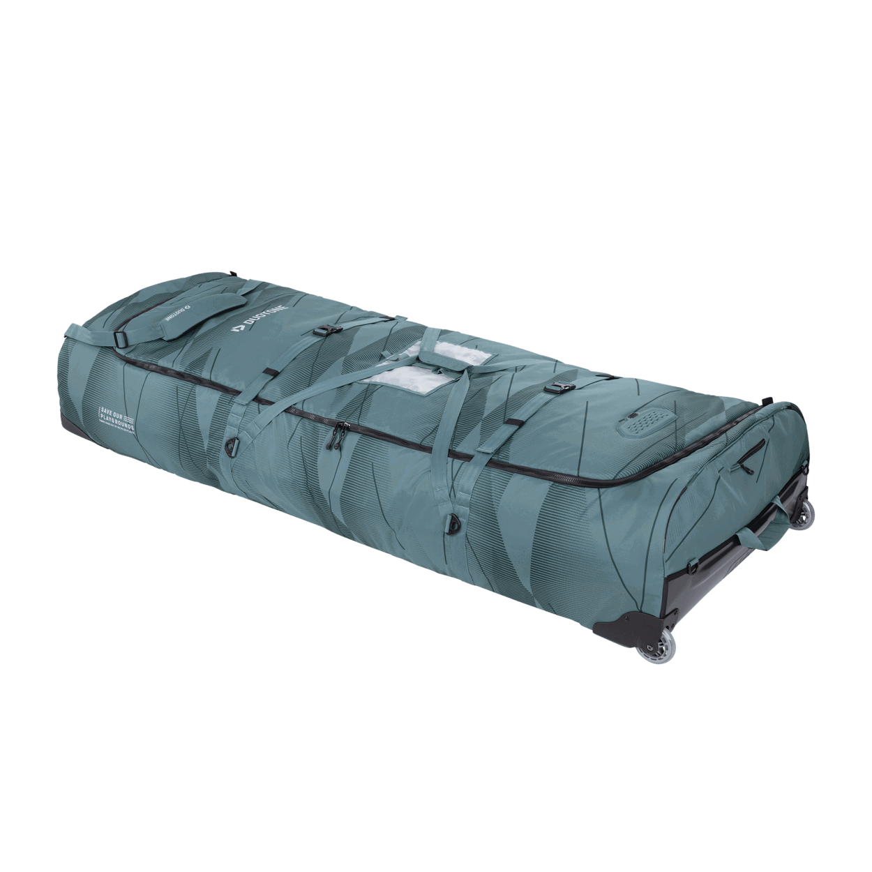 Duotone Wing Team Bag 2027