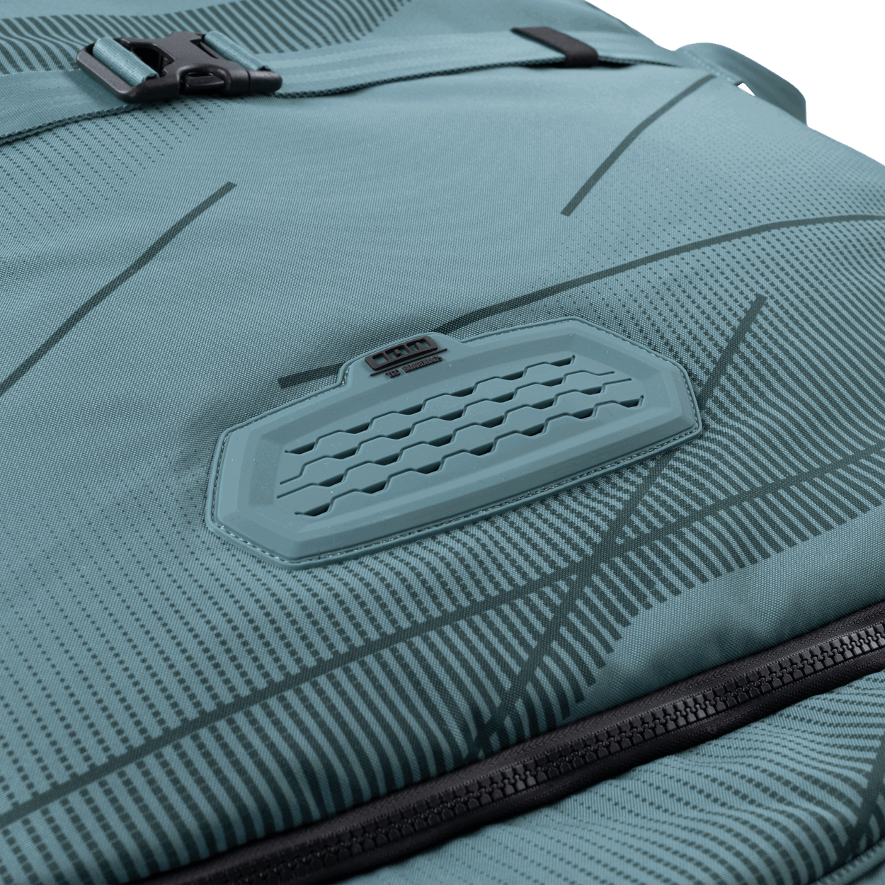 Duotone Wing Team Bag 2027