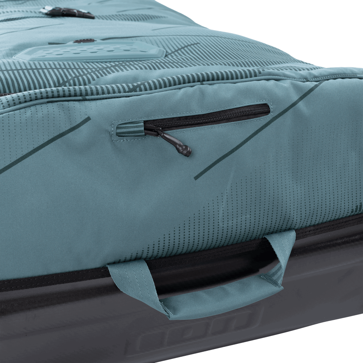 Duotone Wing Team Bag 2027