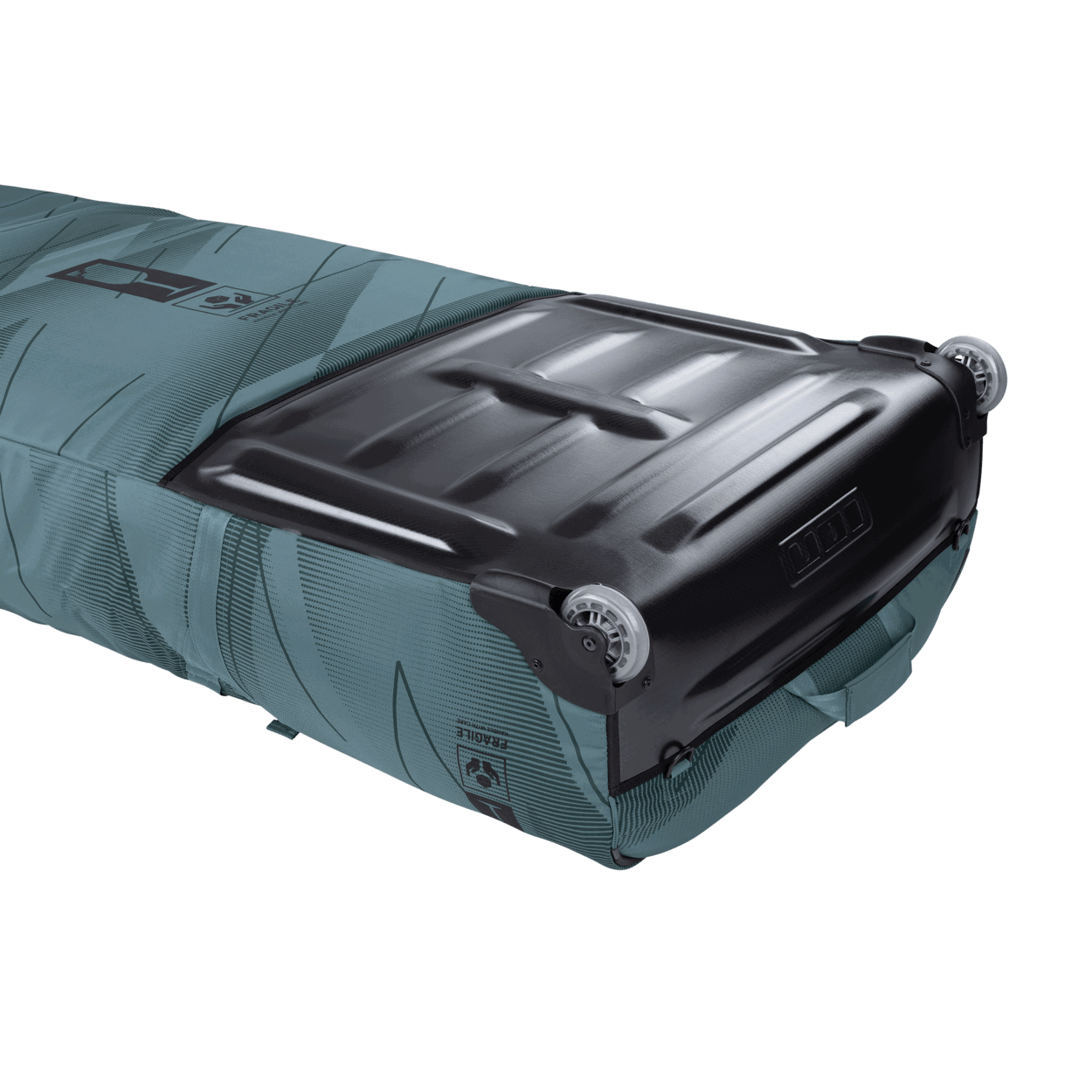 Duotone Wing Team Bag 2027