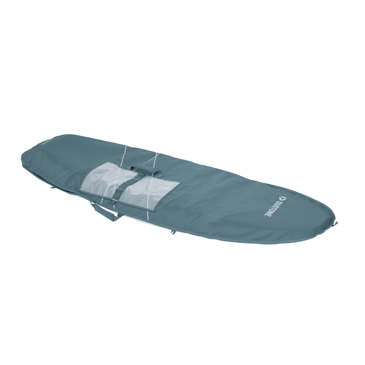Duotone Wing Boardbag Mid-length 2027