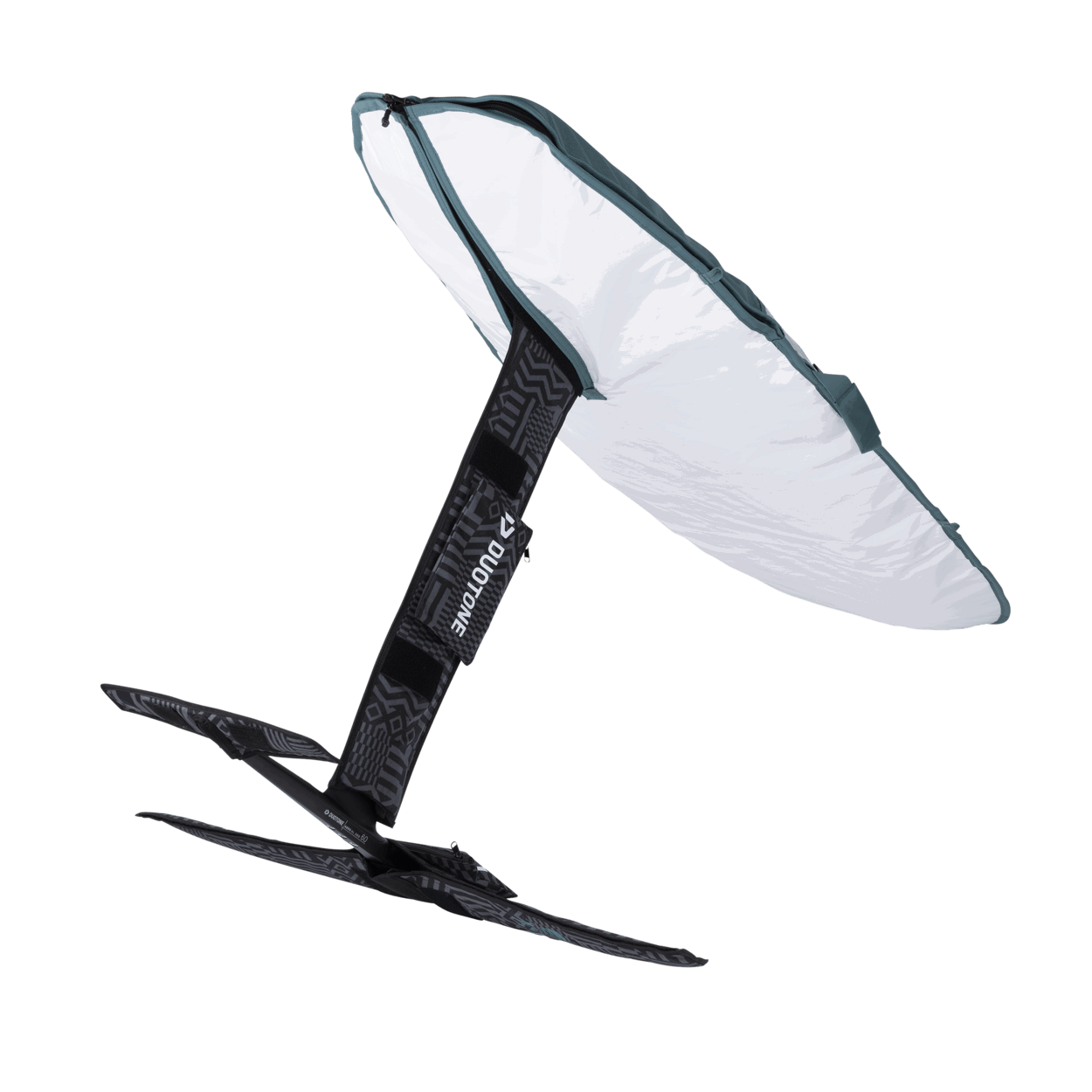 Duotone Wing Boardbag Mid-length 2027
