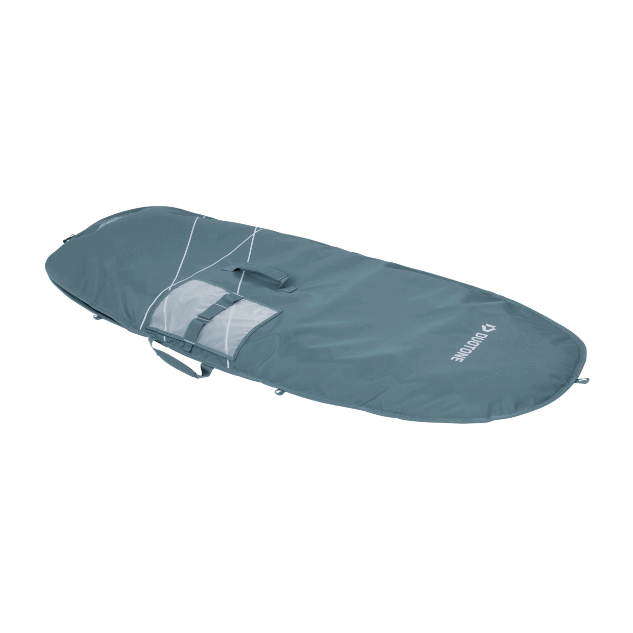 Duotone Wing Boardbag Single 2027