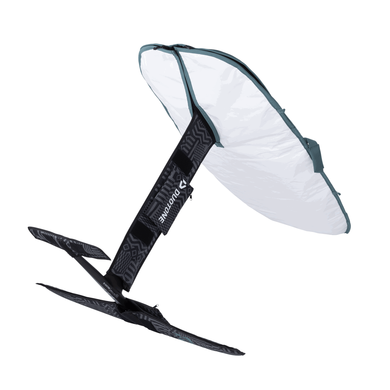 Duotone Wing Boardbag Single 2027