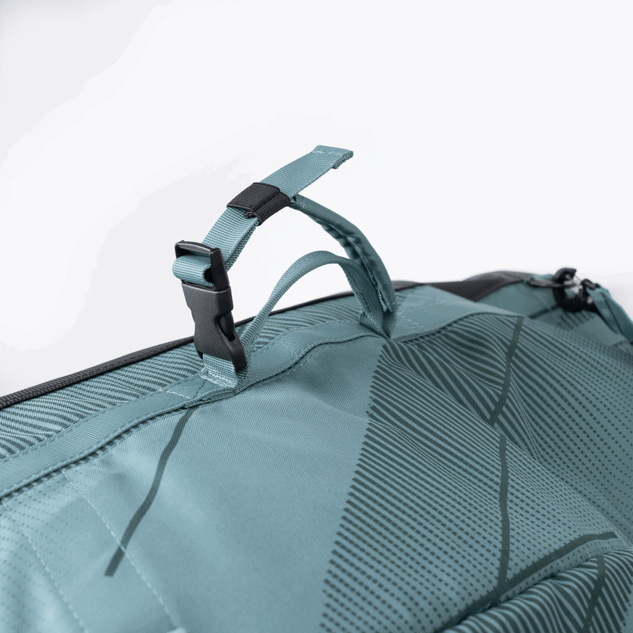 Duotone Wing Team Bag 2027