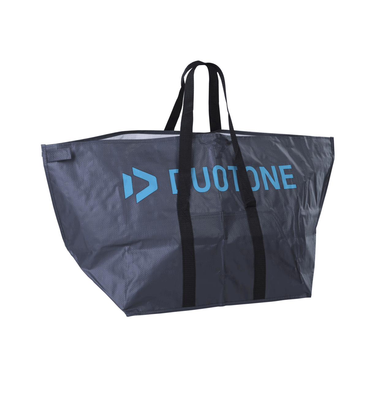 Duotone Carry Bag 2025