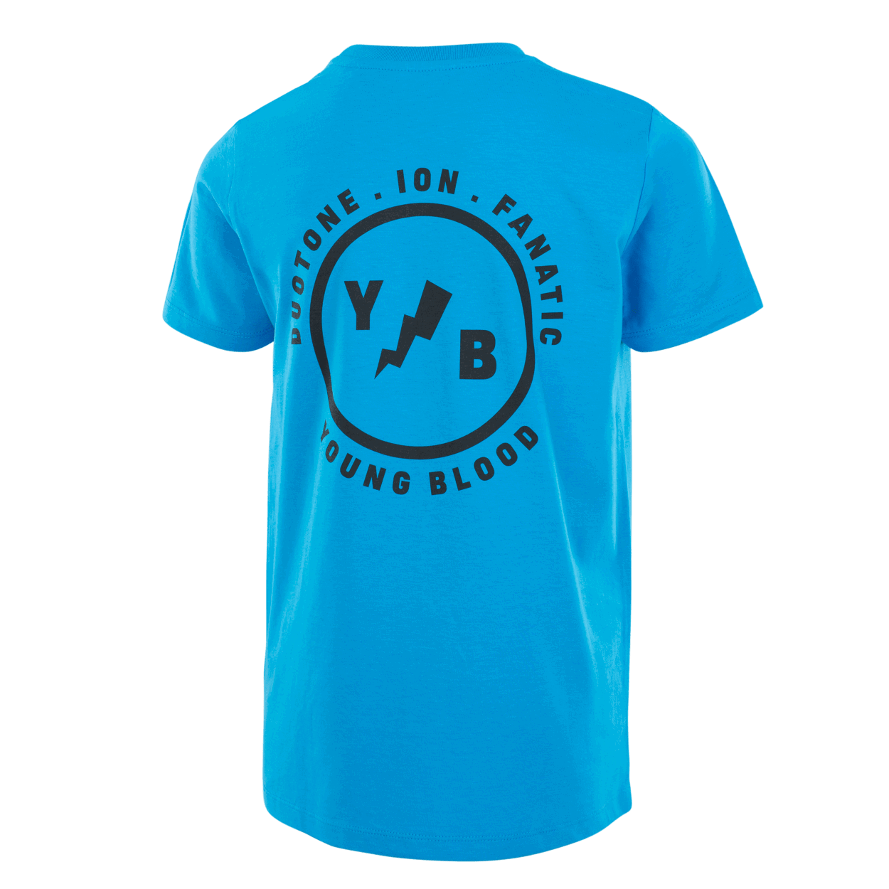 Duotone Tee Young Blood junior 2023