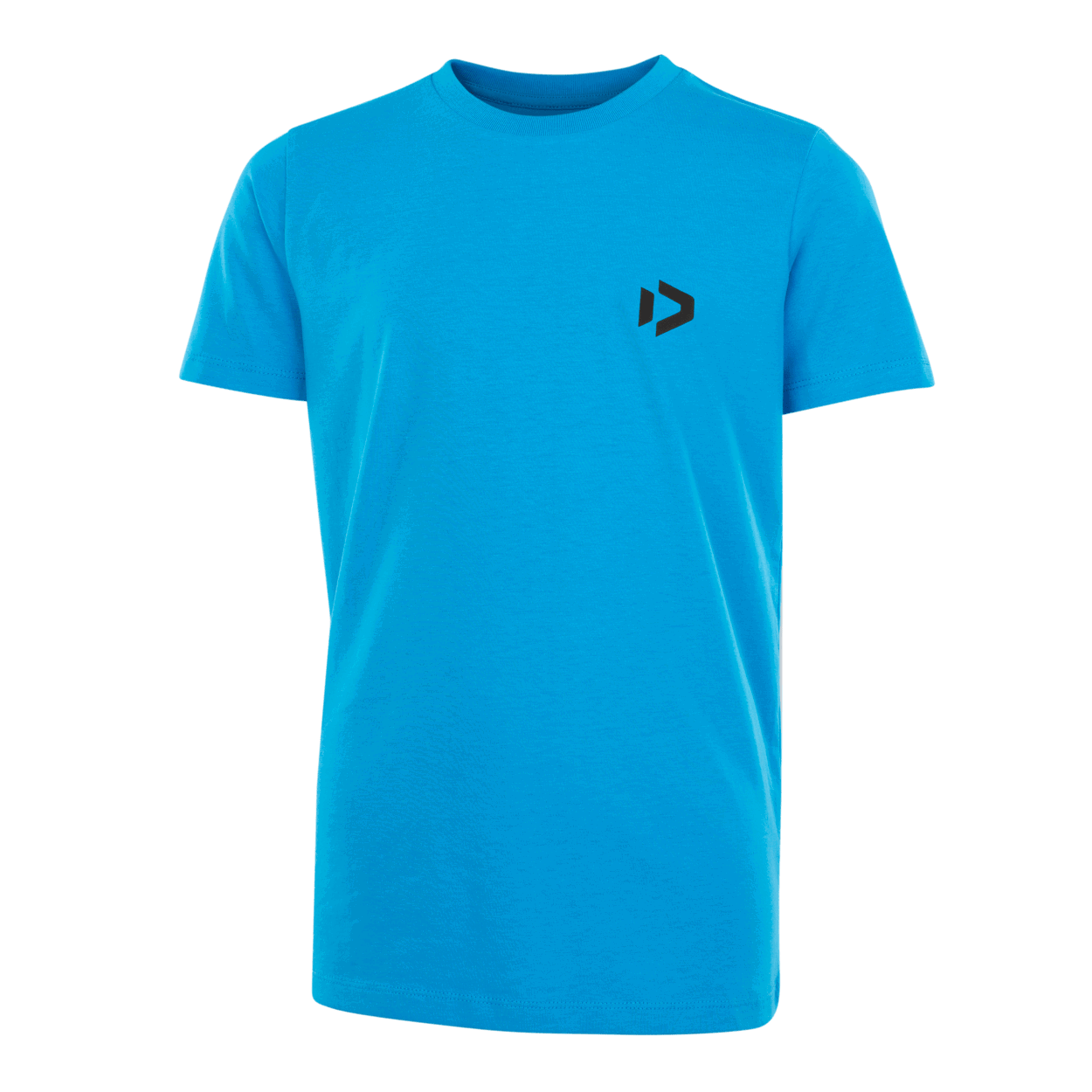 Duotone Tee Young Blood junior 2023