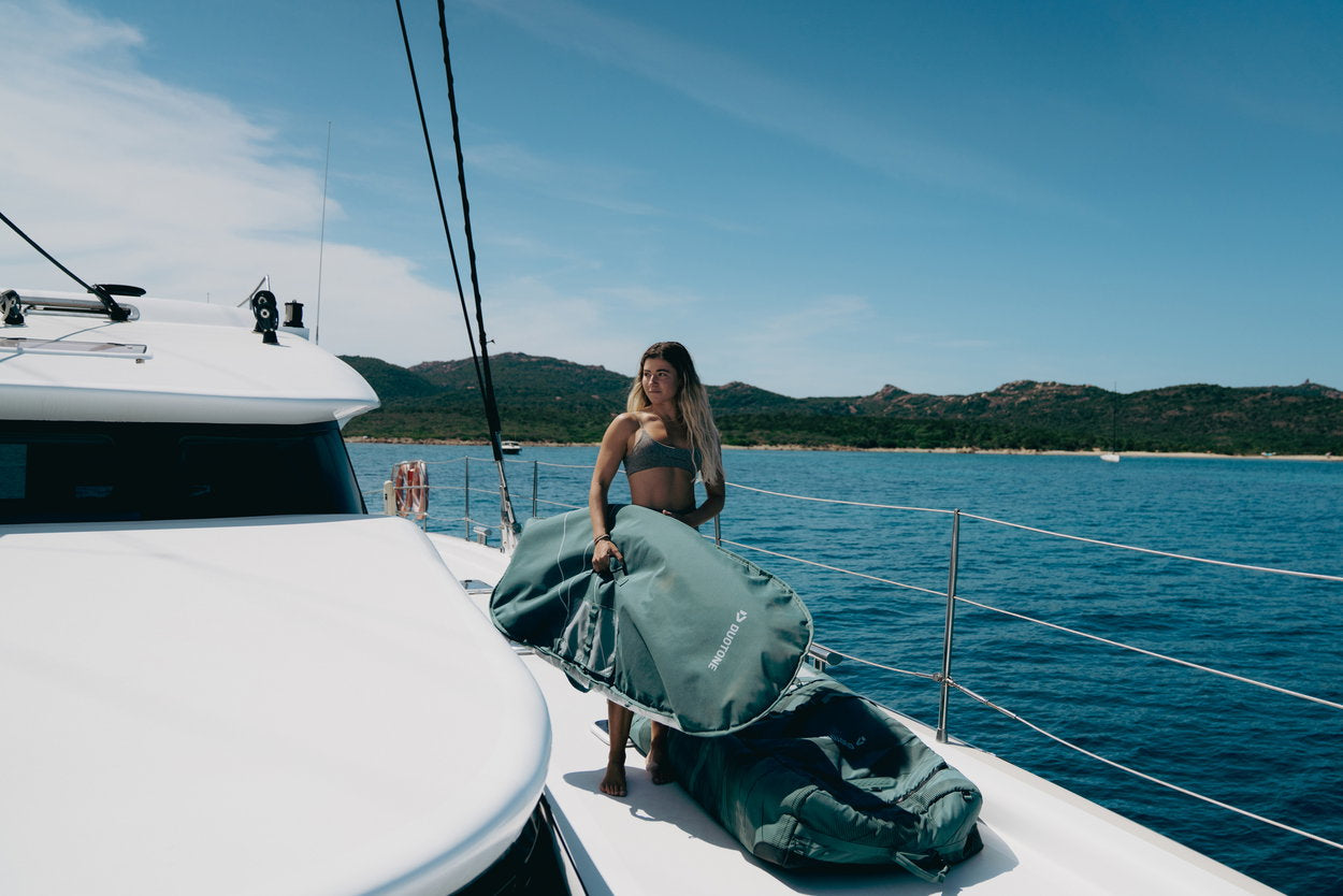 action_shot