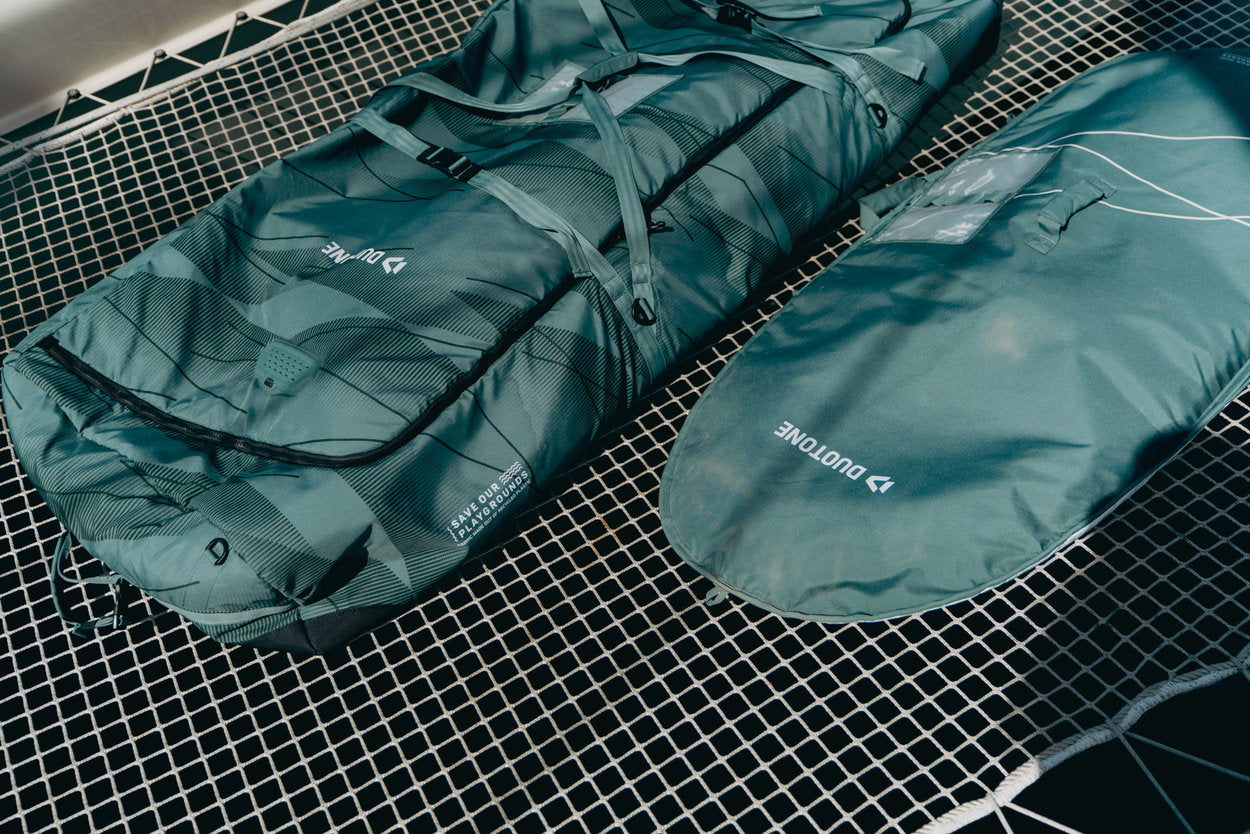 action_shot
