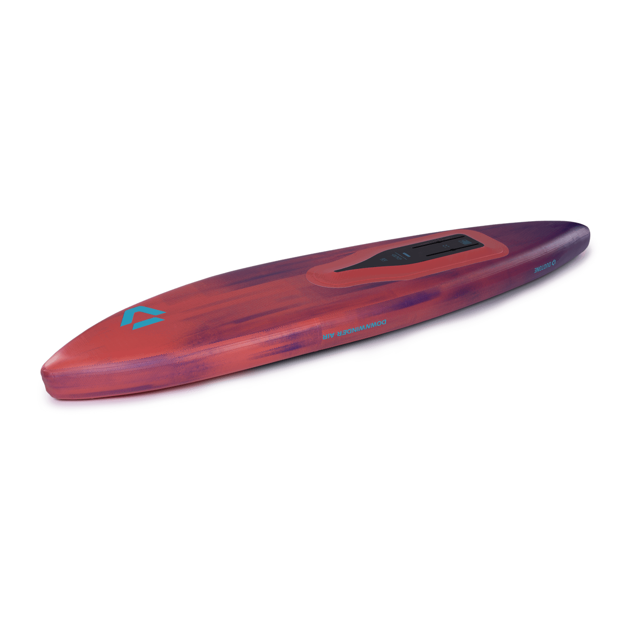 Duotone Downwinder Air 2025