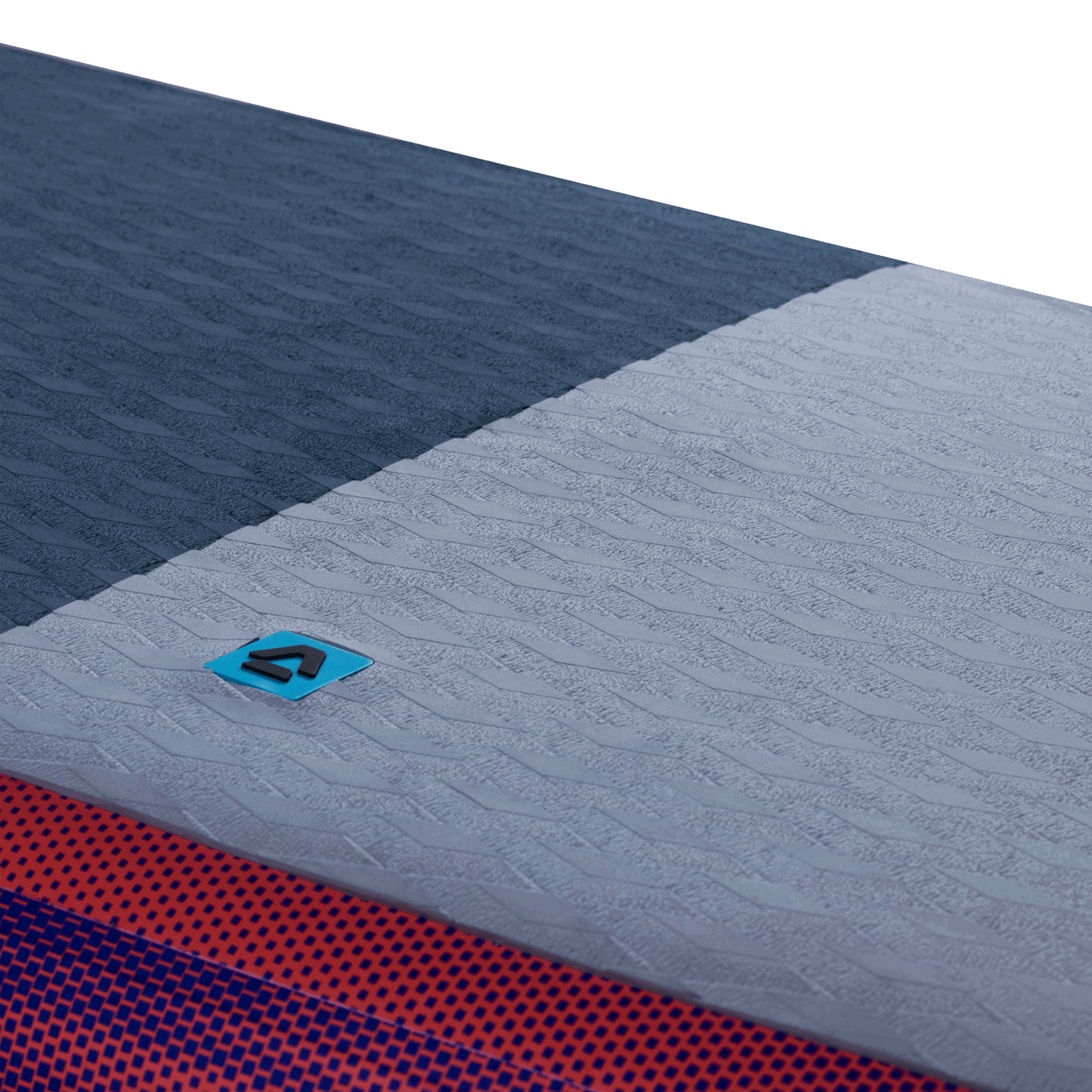 Duotone Downwinder Air 2025