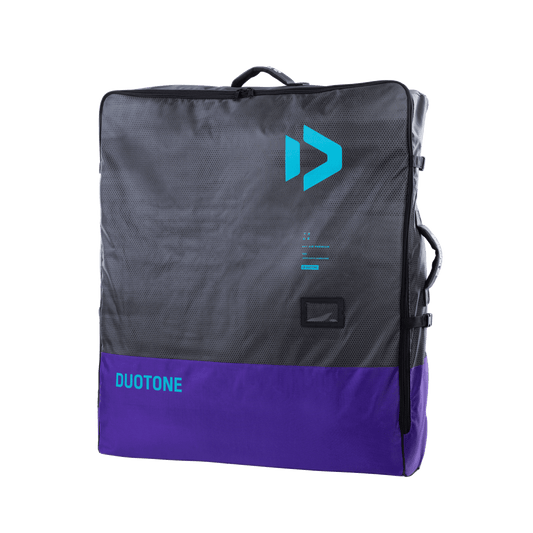 Duotone Gearbag for Sky Air 2025