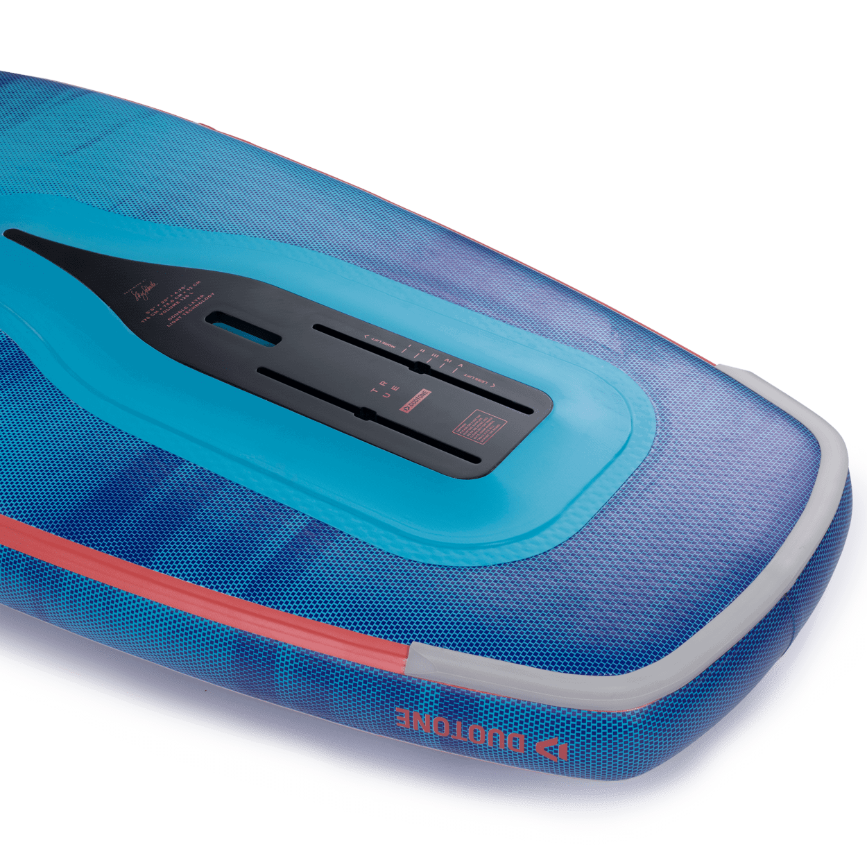 Duotone Sky Air 2025