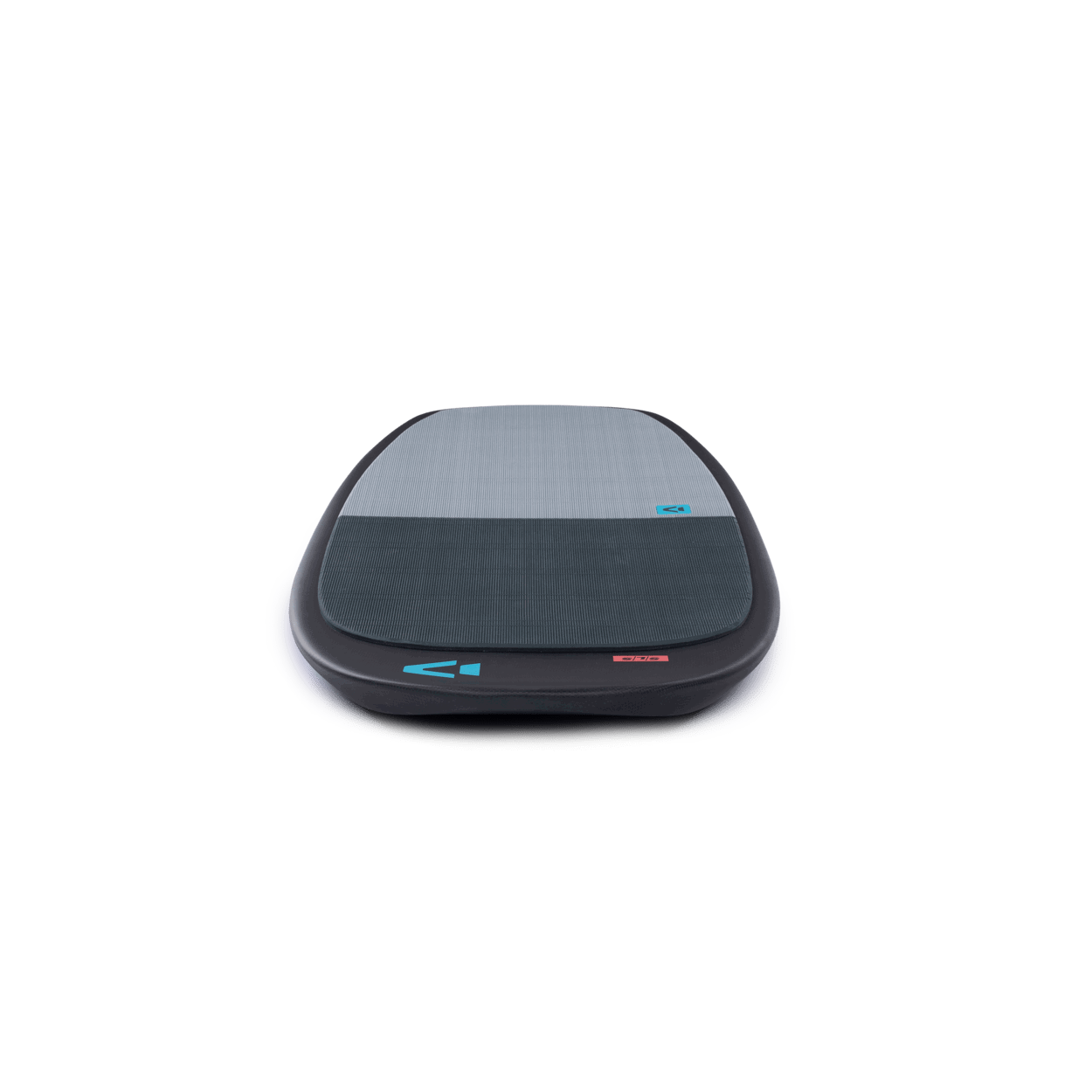 Duotone Strider SLS 2025