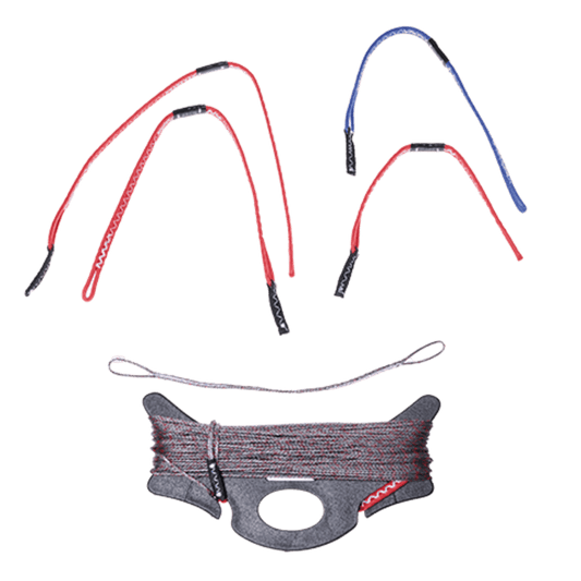 Duotone 5th Element Upgrade Kit Trust Bar 2022