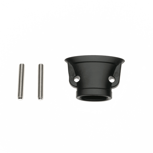 Duotone Center Part Insert & Grub Screw(SS14-onw)(2pcs) 2025