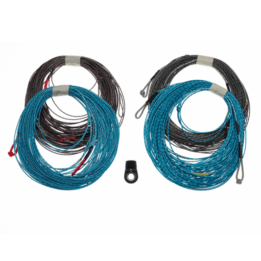 Duotone Line Set Trust Bar (SS23-onw) 2024