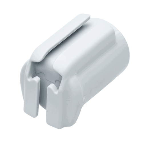 Duotone Top Cap 2.0 2024