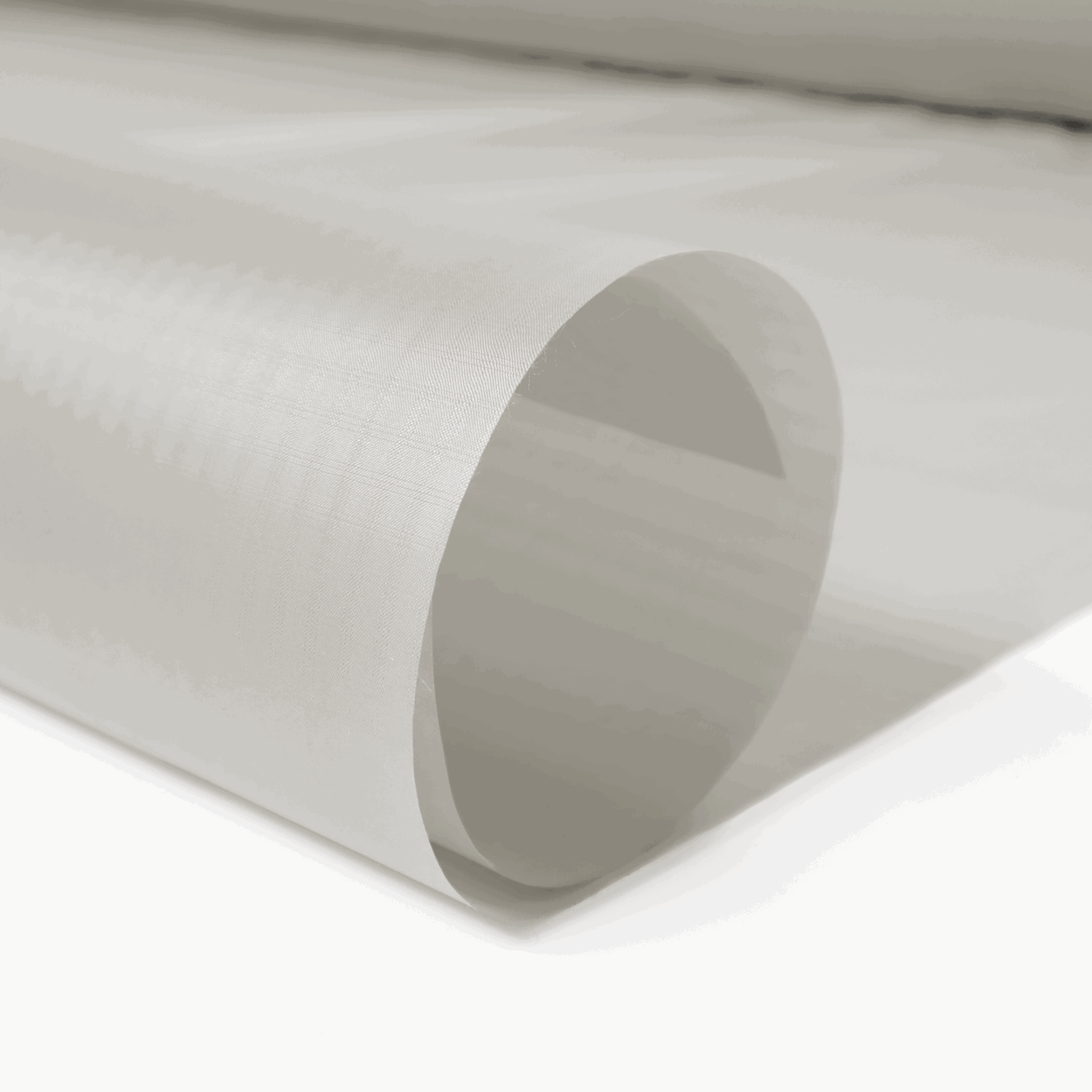 Duotone Canopy DK50 (SS20-onw) 2025