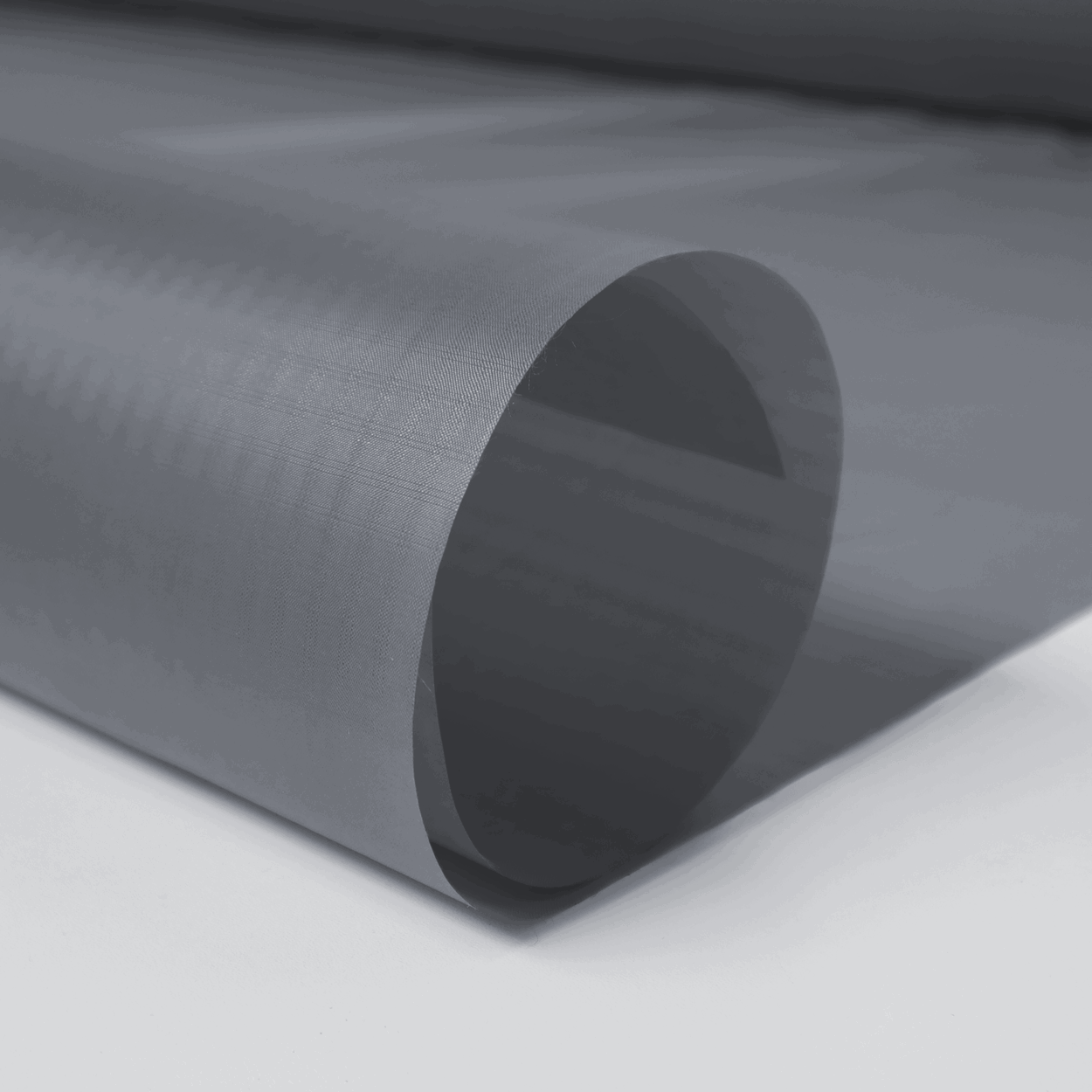 Duotone Canopy DK50 (SS20-onw) 2025