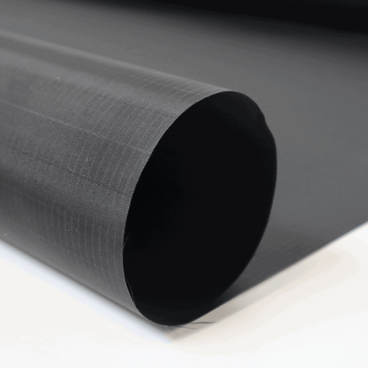 Duotone Dacron 160gr (SS20-onw) 2025