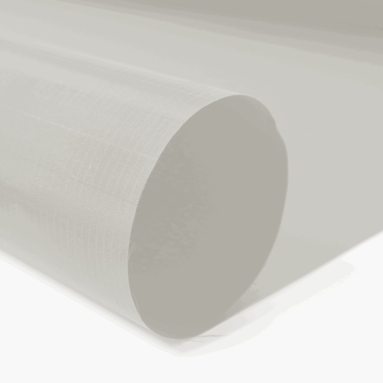 Duotone Dacron 160gr (SS20-onw) 2025