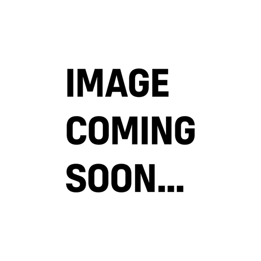 Duotone Line Set Horizontal Parawing 2026