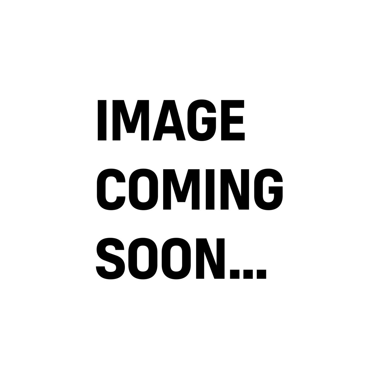 Duotone Depower Line & Duotone allen key (SS23-onw) 2027