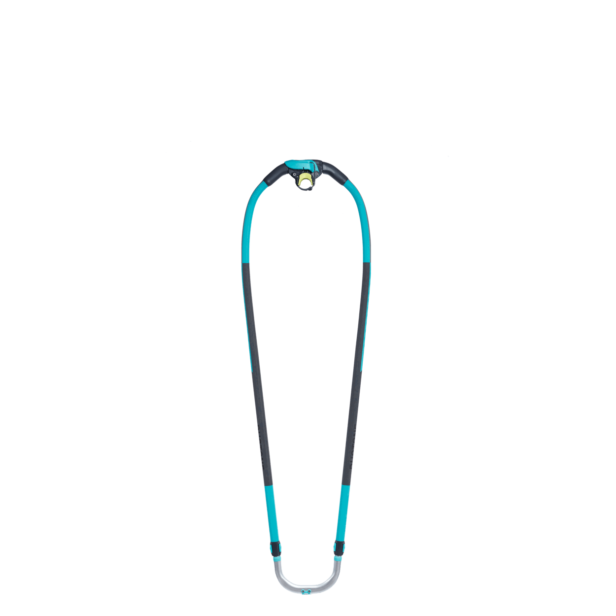 Duotone Silver Series Mega.Slim 2025