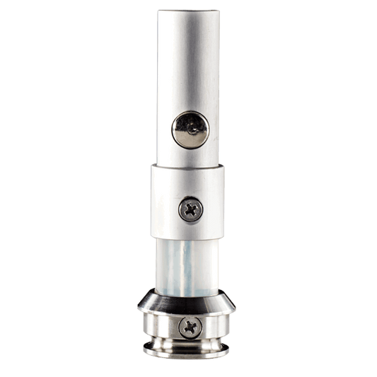 Duotone iBase 2.0 + iTendon.Shox 2025