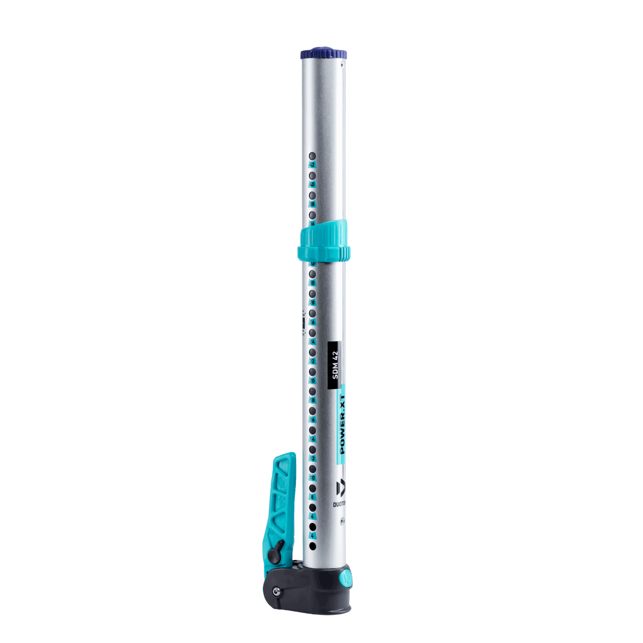 Duotone Power.XT 2.0 2025