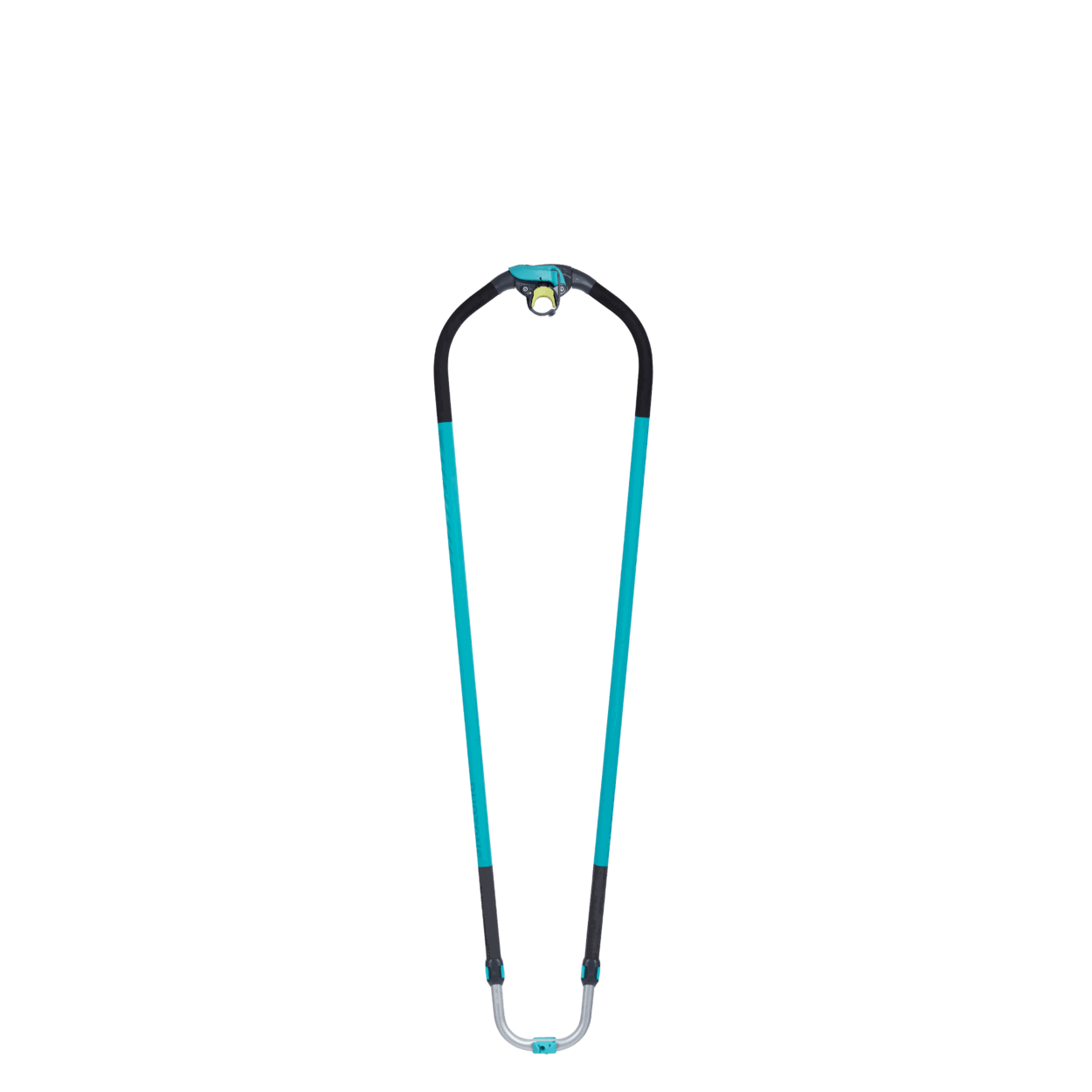 Duotone Black Series 2025