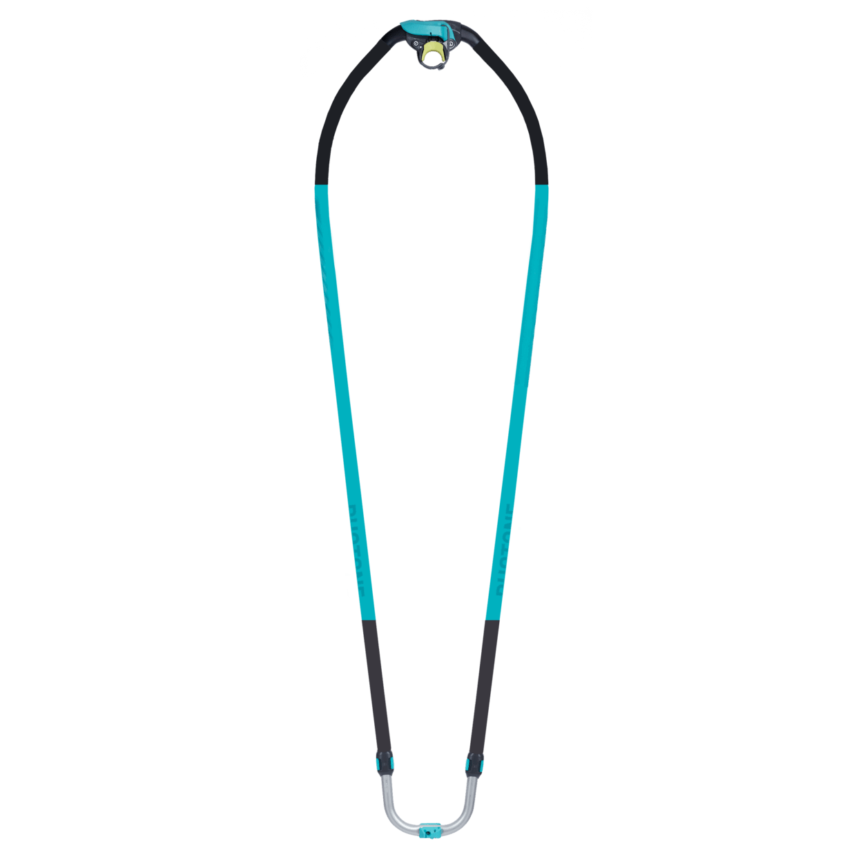 Duotone Black Series 2025