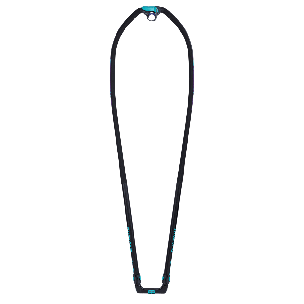 Duotone Platinum Series AERO 3.0 2025