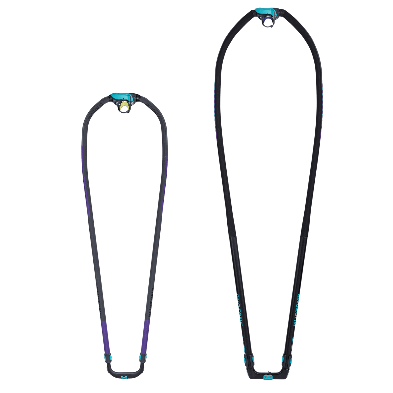 Duotone Platinum Series AERO 3.0 2025