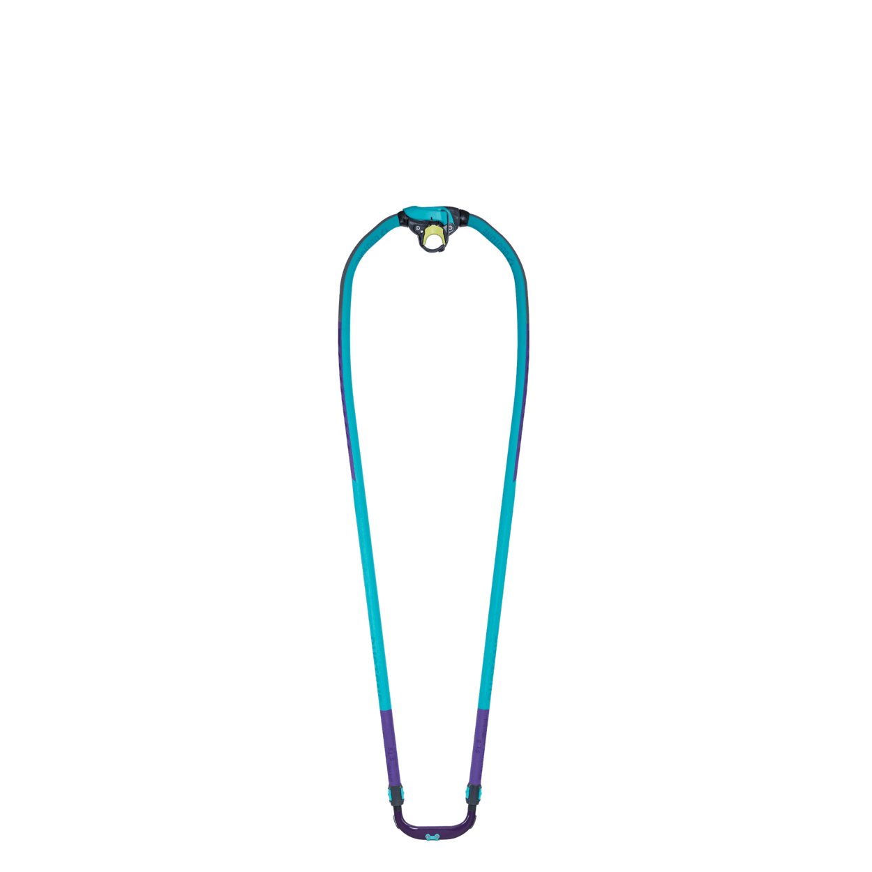 Duotone Platinum Series SLS 2025