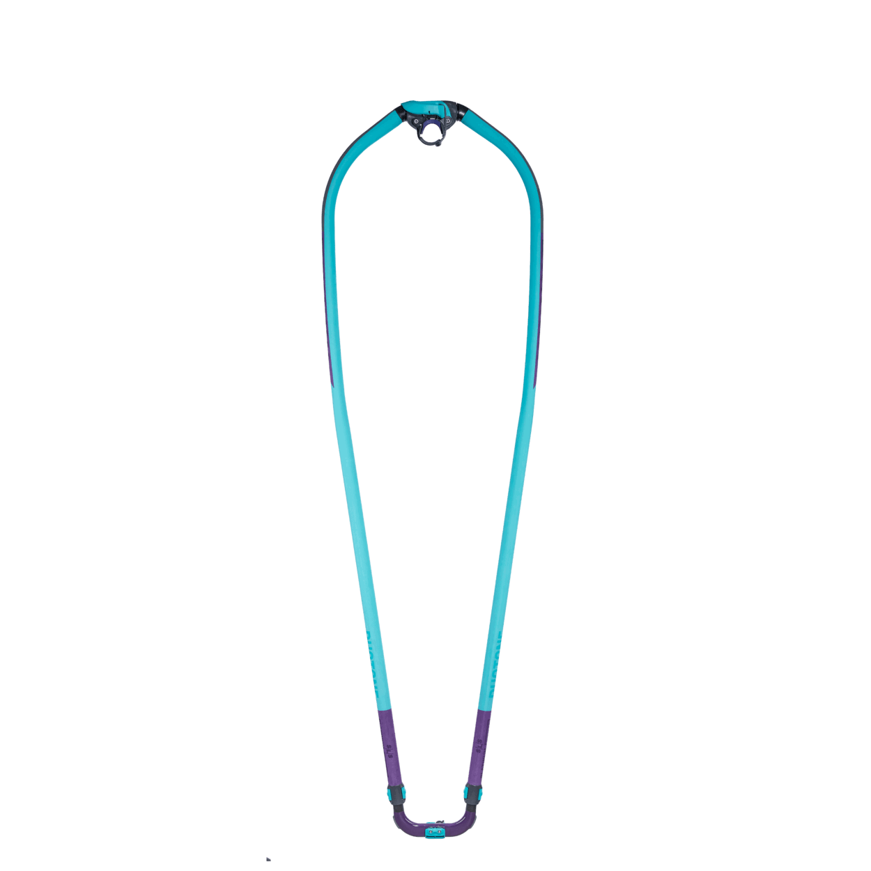 Duotone Platinum Series SLS 2025