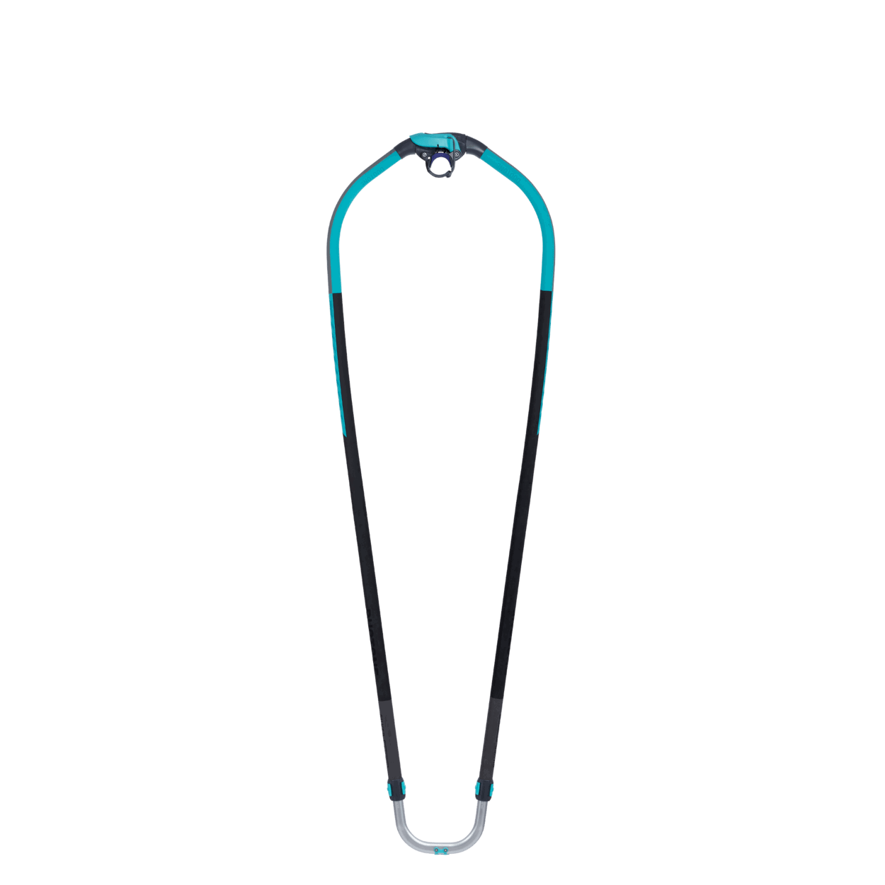 Duotone Silver Series 2025