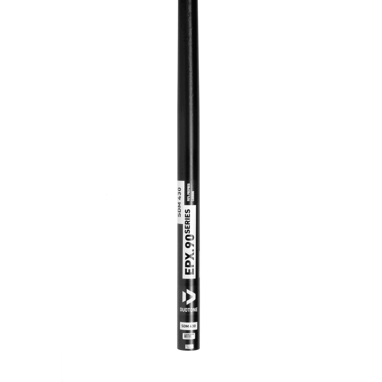 Duotone Mast EPX.80 2025